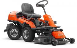 https://ftc.w2d.hu/media_ws/10154/2023/idx/husqvarna-rider-r214tc.jpg