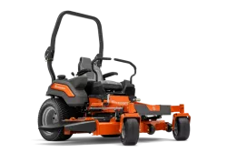 https://ftc.w2d.hu/media_ws/10154/2027/idx/husqvarna-zero-turn-z454x-kawasaki.webp