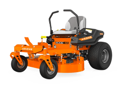 https://ftc.w2d.hu/media_ws/10191/2047/idx/ariens-edge-42.png