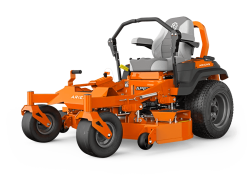 https://ftc.w2d.hu/media_ws/10191/2052/idx/ariens-apex-48-zero-turn-funyiro.png