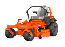 https://ftc.w2d.hu/media_ws/10191/2053/idx/ariens-apex-48r-zero-turn-funyiro.png