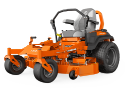 https://ftc.w2d.hu/media_ws/10191/2054/idx/ariens-apex-52-zero-turn-funyiro.png