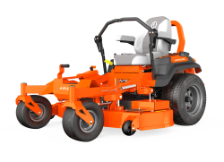 https://ftc.w2d.hu/media_ws/10191/2055/idx/ariens-apex-52r-zero-turn-funyiro.png