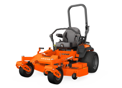 https://ftc.w2d.hu/media_ws/10191/2056/idx/ariens-zenith-52-zero-turn-funyiro.png