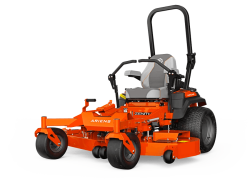 https://ftc.w2d.hu/media_ws/10191/2058/idx/ariens-zenith-60-zero-turn-funyiro.png