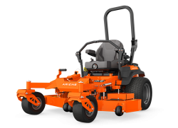 https://ftc.w2d.hu/media_ws/10191/2059/idx/ariens-zenith-60r-zero-turn-funyiro.png