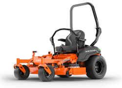 https://ftc.w2d.hu/media_ws/10191/2060/idx/ariens-zenith-e-48-akkumulatoros-zero-turn-funyiro.png
