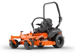 https://ftc.w2d.hu/media_ws/10191/2061/idx/ariens-zenith-e-48r-akkumulatoros-zero-turn-funyiro.png