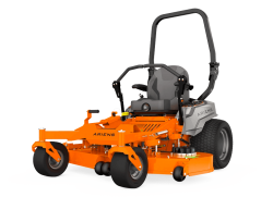 https://ftc.w2d.hu/media_ws/10191/2064/idx/ariens-zenith-e-60-akkumulatoros-zero-turn-funyiro.png