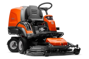 https://ftc.w2d.hu/media_ws/10193/2020/idx/husqvarna-rc-320ts-awd-rider.webp