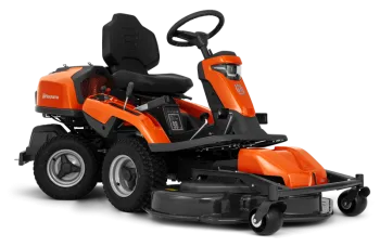 https://ftc.w2d.hu/media_ws/10193/2021/idx/husqvarna-r318x-rider.webp