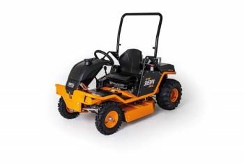 https://ftc.w2d.hu/media_ws/10198/2053/idx/as-motor-as-940-sherpa-4wd-felulos-magasgazvago-mindentnyiro-.jpg