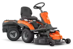 https://ftc.w2d.hu/media_ws/10203/2078/idx/husqvarna-r200ix-rider.webp