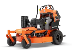 https://ftc.w2d.hu/media_ws/10215/2015/idx/ariens-arrow-36.webp