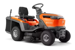 https://ftc.w2d.hu/media_ws/10216/2044/idx/husqvarna-tc112-2024-tavszatol-fugyujtos-funyiro-traktor.webp