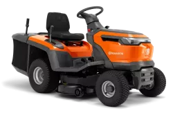 https://ftc.w2d.hu/media_ws/10216/2045/idx/husqvarna-tc114-fugyujtos-funyiro-traktor-2024-tavaszatol.webp