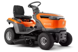 https://ftc.w2d.hu/media_ws/10216/2047/idx/husqvarna-ts114-ldalkidobos-funyiro-traktor-2024-tavaszatol.webp