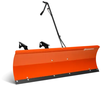 https://ftc.w2d.hu/media_ws/10219/2008/idx/husqvarna-hotolo-122-cm.webp