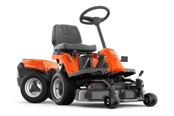 https://ftc.w2d.hu/media_ws/10220/2084/idx/husqvarna-r112ic-akkumulatoros-rider.webp
