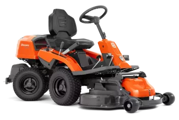 https://ftc.w2d.hu/media_ws/10220/2085/idx/husqvarna-r214tc-comfort-edition.webp