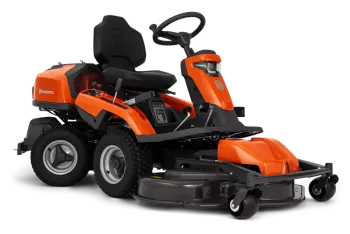 https://ftc.w2d.hu/media_ws/10220/2086/idx/husqvarna-r316tsx-awd-rider-alapgep.webp