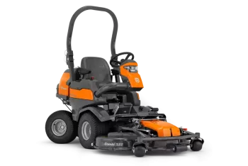 https://ftc.w2d.hu/media_ws/10221/2031/idx/husqvarna-p524x-profi-rider-alapgep.webp