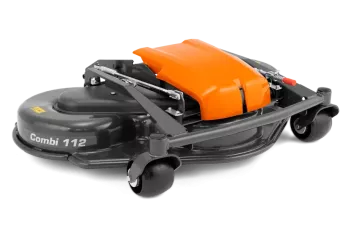 https://ftc.w2d.hu/media_ws/10221/2032/idx/husqvarna-combi-112-112cm-vagoasztal-p524x-riderhez.webp