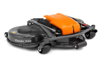 https://ftc.w2d.hu/media_ws/10221/2033/idx/husqvarna-combi-122-122cm-vagoasztal-p524x-riderhez.webp