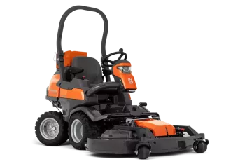https://ftc.w2d.hu/media_ws/10221/2038/idx/husqvarna-p524xr-efi-profi-tavvezerelt-rider.webp