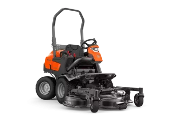 https://ftc.w2d.hu/media_ws/10221/2040/idx/husqvarna-p520dx-profi-diesel-rider.webp