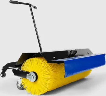 https://ftc.w2d.hu/media_ws/10224/2000/idx/husqvarna-forgokefe-gyujtos-riderhez.webp