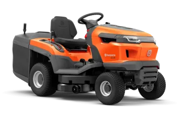 https://ftc.w2d.hu/media_ws/10273/2065/idx/husqvarna-tc215t-fugyujtos-funyiro-traktor-2.webp
