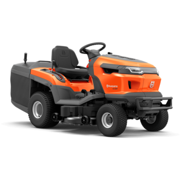 https://ftc.w2d.hu/media_ws/10273/2067/idx/husqvarna-tc220t-fugyujtos-funyiro-traktor.png