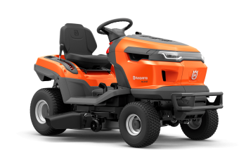 https://ftc.w2d.hu/media_ws/10273/2068/idx/husqvarna-ts215t-oldalkidobos-funyiro-traktor.png