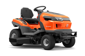 https://ftc.w2d.hu/media_ws/10273/2071/idx/husqvarna-ts217t-oldalkidobos-funyiro-traktor.png