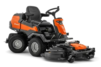 https://ftc.w2d.hu/media_ws/10274/2019/idx/husqvarna-r418tsx-awd-rider.webp