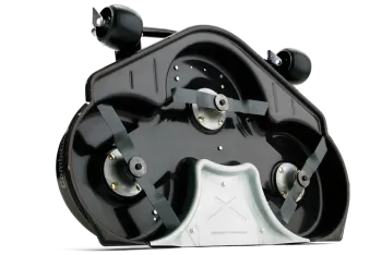 https://ftc.w2d.hu/media_ws/10274/2020/idx/husqvarna-combi-103-vagoasztal.webp