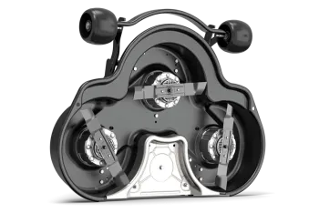https://ftc.w2d.hu/media_ws/10274/2021/idx/husqvarna-c94i-94cm-vagoasztal.webp