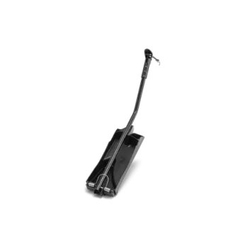 https://ftc.w2d.hu/media_ws/10275/2037/idx/husqvarna-tc112-114-mulcsdugo.webp