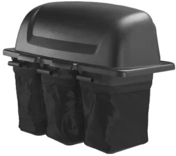 https://ftc.w2d.hu/media_ws/10278/2001/idx/husqvarna-fugyujto-mz-z400-48-clear.webp
