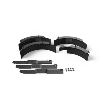 https://ftc.w2d.hu/media_ws/10282/2032/idx/ariens-mulcsszett-ikon-xd-52-ariens.png