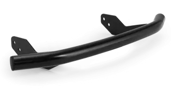 https://ftc.w2d.hu/media_ws/10282/2083/idx/husqvarna-bumper-ts112-ts114-tc112.webp