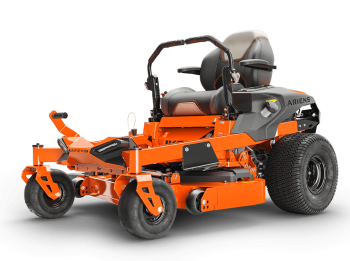 https://ftc.w2d.hu/media_ws/10302/2096/idx/ariens-ikon-42-zero-turn-funyiro.png