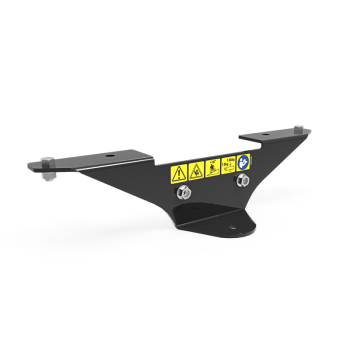 https://ftc.w2d.hu/media_ws/10303/2011/idx/ariens-vonohorog-edge.png