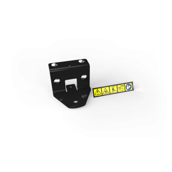 https://ftc.w2d.hu/media_ws/10303/2013/idx/ariens-vonohorog-ikon-xd.png
