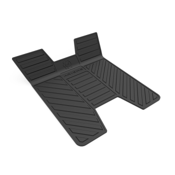 https://ftc.w2d.hu/media_ws/10303/2016/idx/ariens-gumiszonyeg-ikon-xd.png