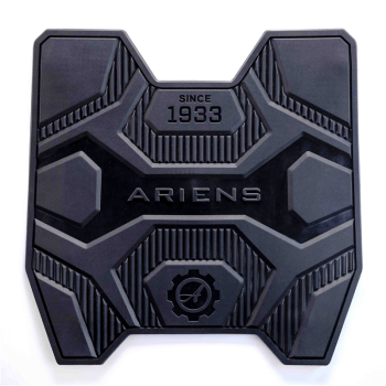 https://ftc.w2d.hu/media_ws/10303/2017/idx/ariens-gumiszonyeg-apex-zenith.png