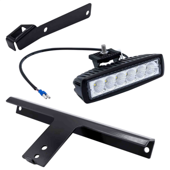 https://ftc.w2d.hu/media_ws/10303/2018/idx/ariens-led-vilagitas-edge.png