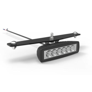 https://ftc.w2d.hu/media_ws/10303/2019/idx/ariens-led-vilagitas-ikon-xd.png