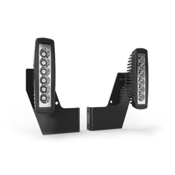 https://ftc.w2d.hu/media_ws/10303/2020/idx/ariens-led-vilagitas-apex-zenith.png